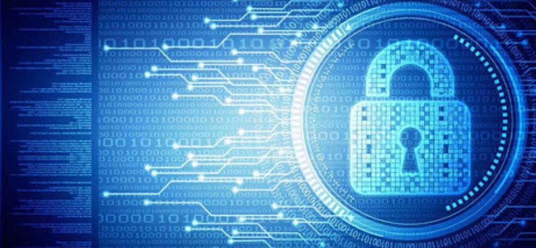 Privacidade e a Proteção dos seus dados pessoais