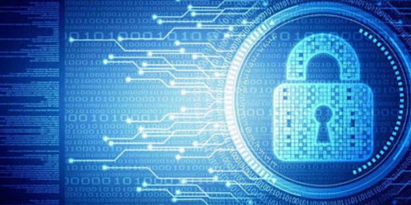 Privacidade e a Proteção dos seus dados pessoais