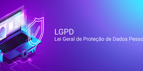 LGPD - Titulares de dados