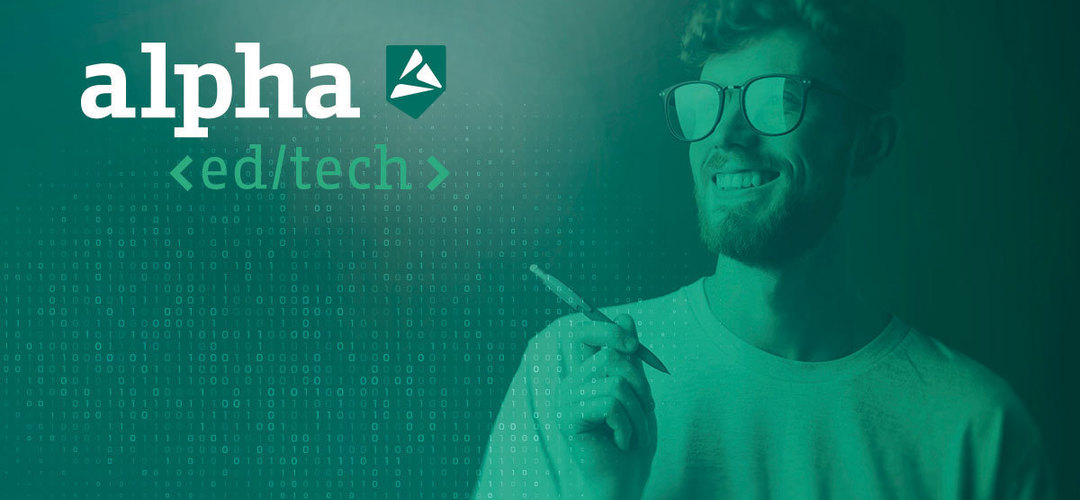 Responsabilidade Social -  ASSOCIACAO ALPHA EDTECH 