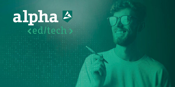 Responsabilidade Social -  ASSOCIACAO ALPHA EDTECH 