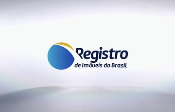 Registro de Imóveis do Brasil