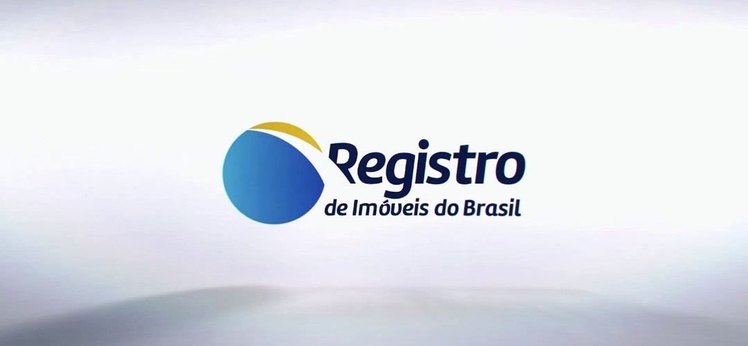 Registro de Imóveis do Brasil