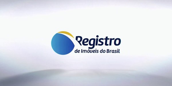 Registro de Imóveis do Brasil