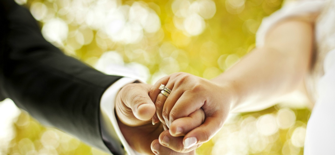 Casamento no Exterior