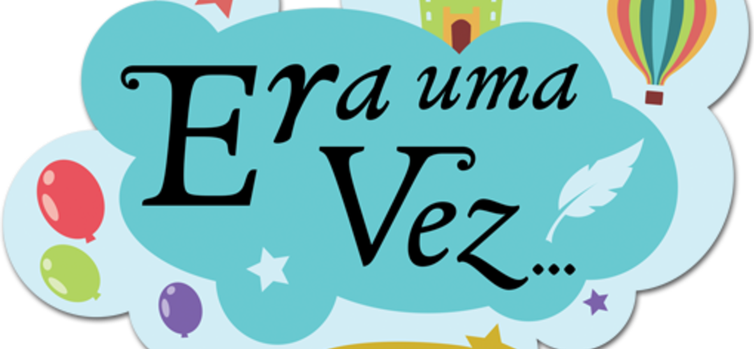 Projeto Social  "Era uma Vez"