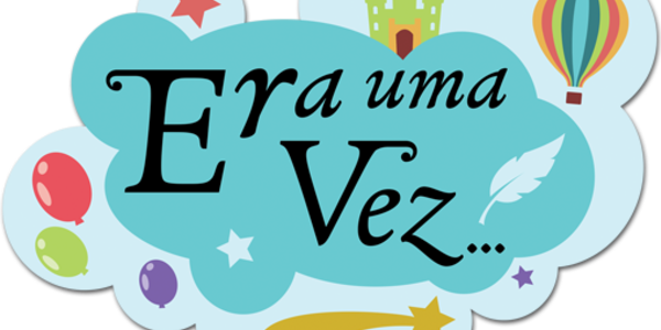 Projeto Social "Era uma Vez"