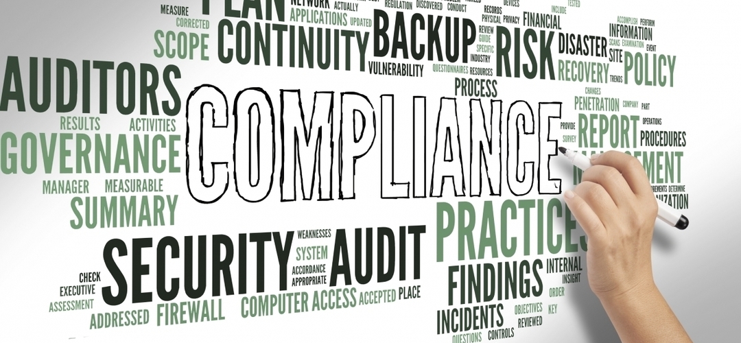 Programa de Compliance