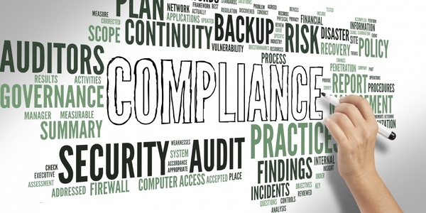 Programa de Compliance