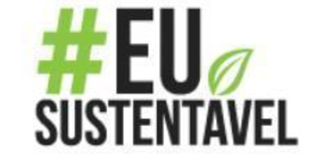 Projeto "EU SUSTENTÁVEL"