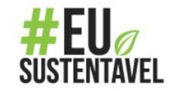 Projeto "EU SUSTENTÁVEL"